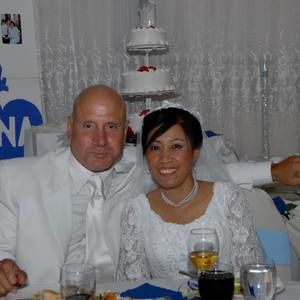 Meet your Posher, Priscila